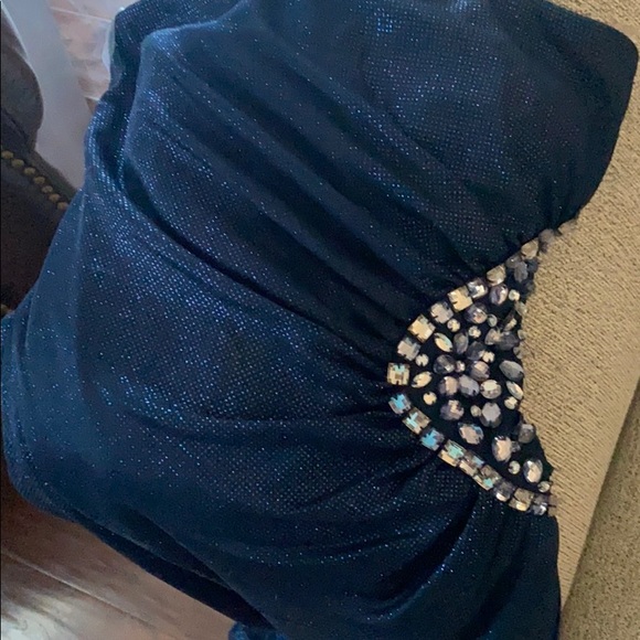 To small - Picture 4 of 4